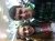Photo (1)_tiny